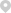 [泰安]恒丰塑业(博罗县分公司)